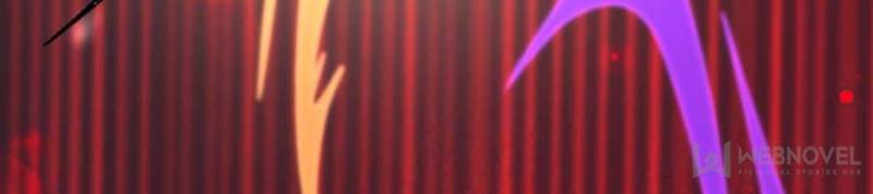 My Vampire Master Chapter 24 - Page 33