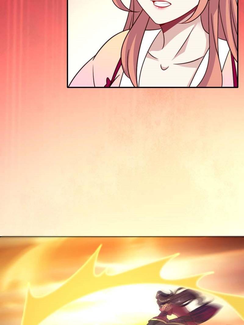 My Vampire Master Chapter 24 - Page 35