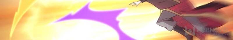 My Vampire Master Chapter 24 - Page 36