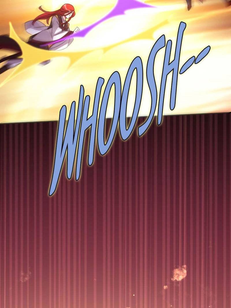 My Vampire Master Chapter 24 - Page 37