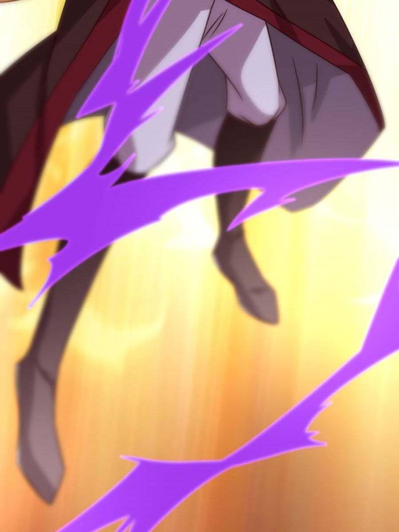 My Vampire Master Chapter 24 - Page 44