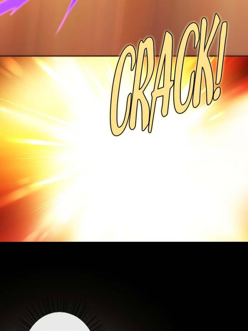 My Vampire Master Chapter 24 - Page 46