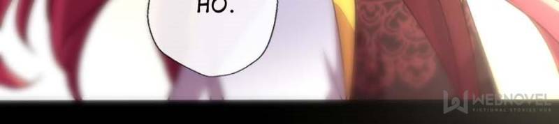 My Vampire Master Chapter 24 - Page 48