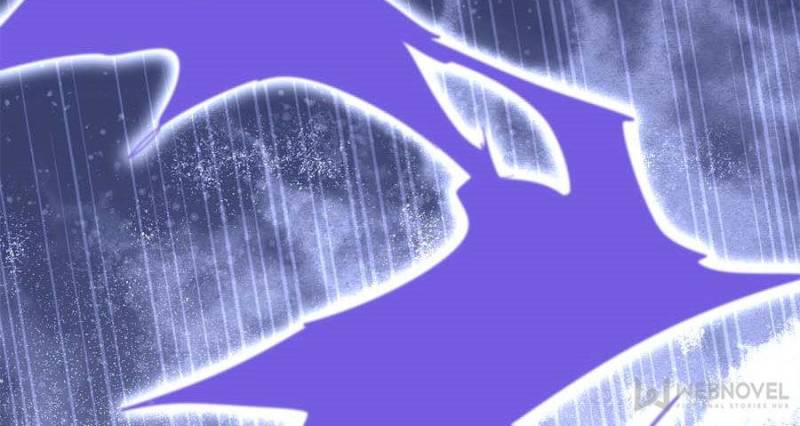 My Vampire Master Chapter 26 - Page 6