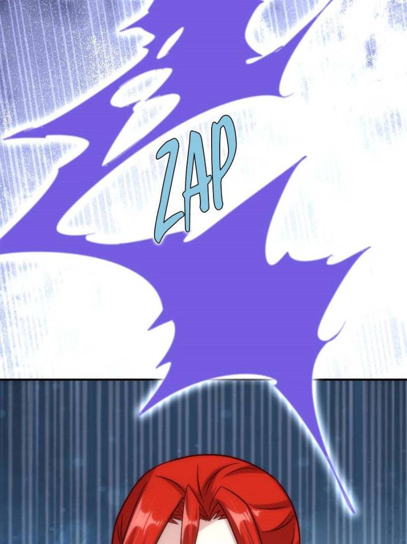 My Vampire Master Chapter 26 - Page 7