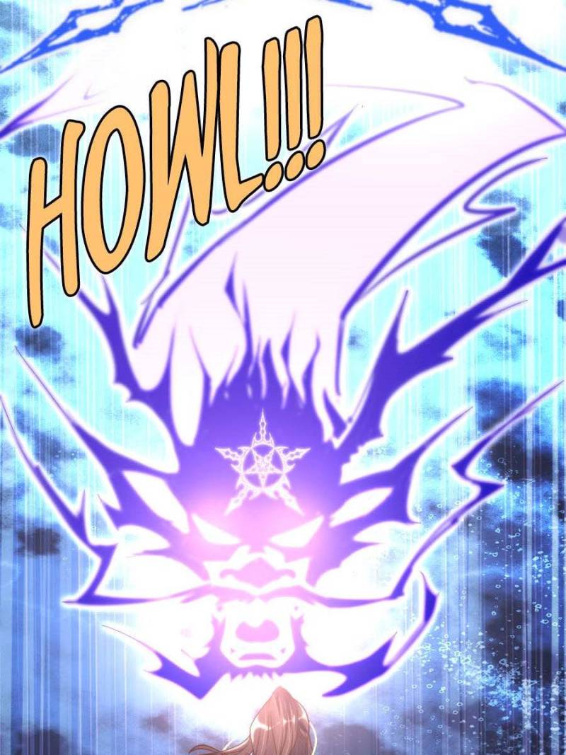 My Vampire Master Chapter 26 - Page 10