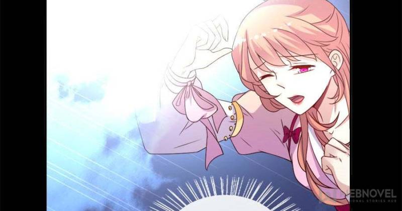 My Vampire Master Chapter 26 - Page 12