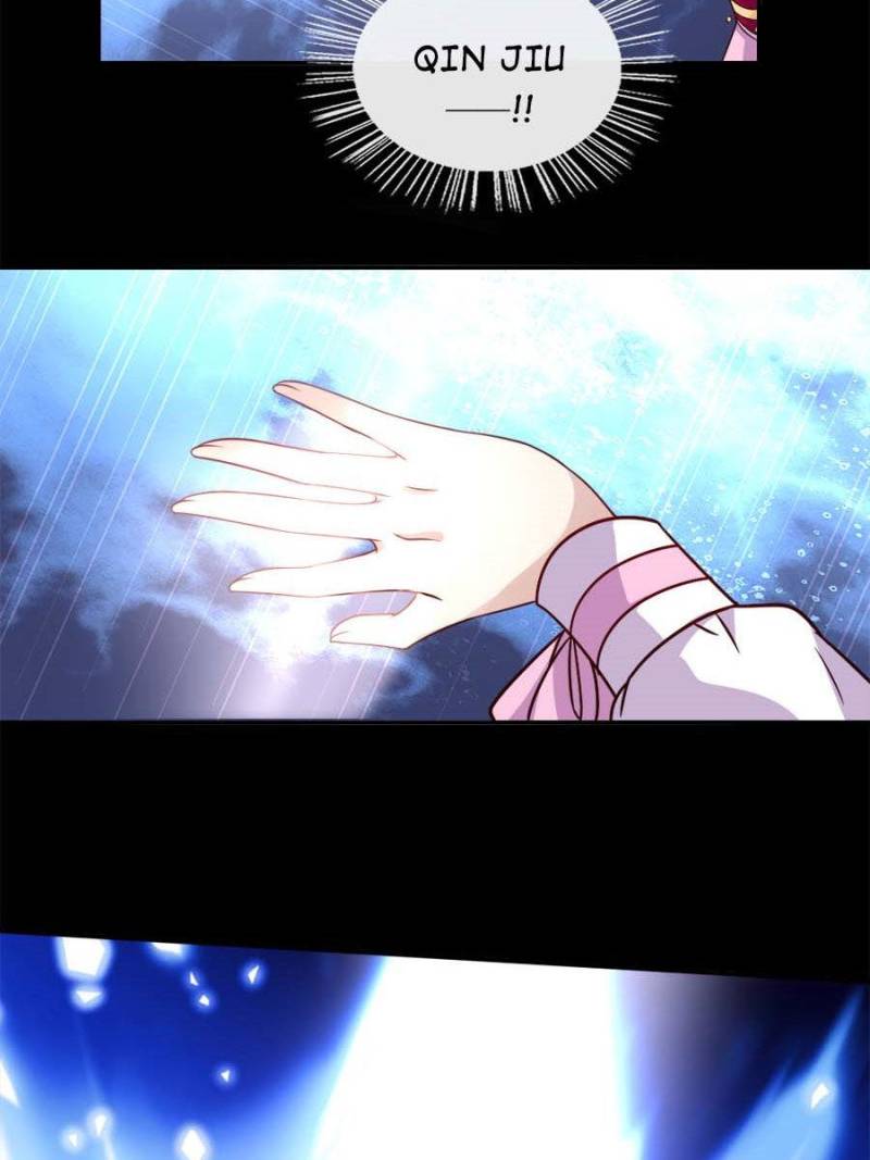 My Vampire Master Chapter 26 - Page 13