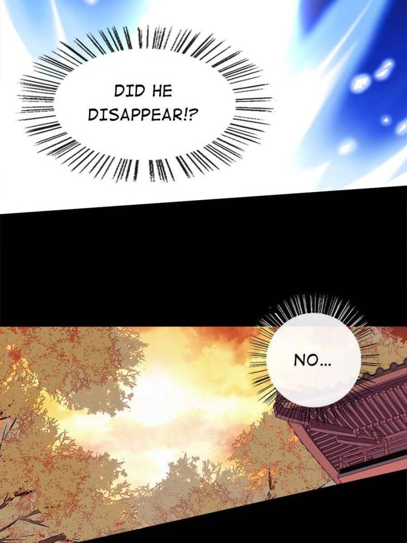 My Vampire Master Chapter 26 - Page 14