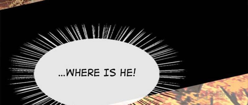 My Vampire Master Chapter 26 - Page 15