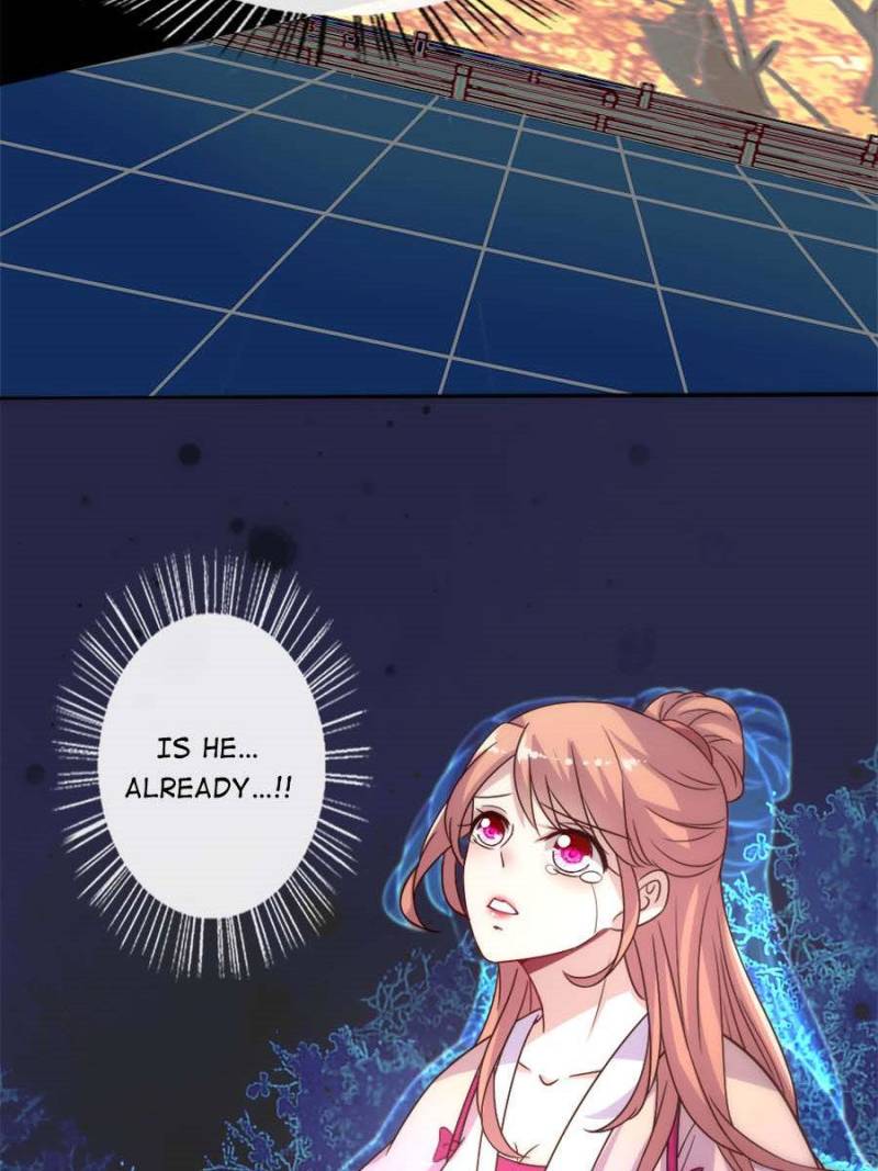 My Vampire Master Chapter 26 - Page 16