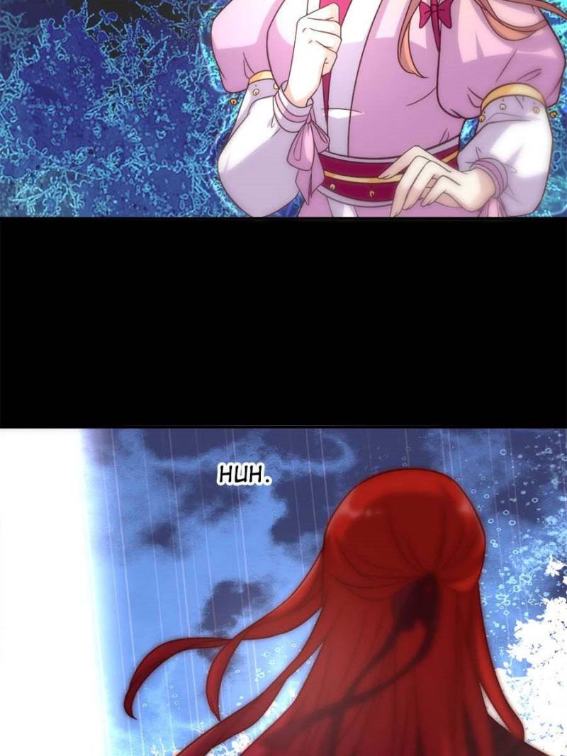 My Vampire Master Chapter 26 - Page 17