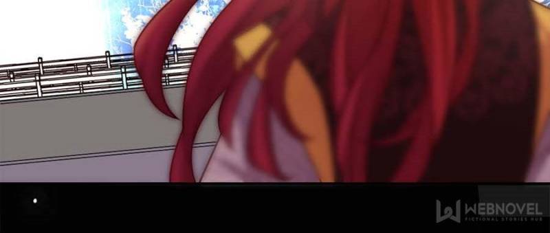 My Vampire Master Chapter 26 - Page 18