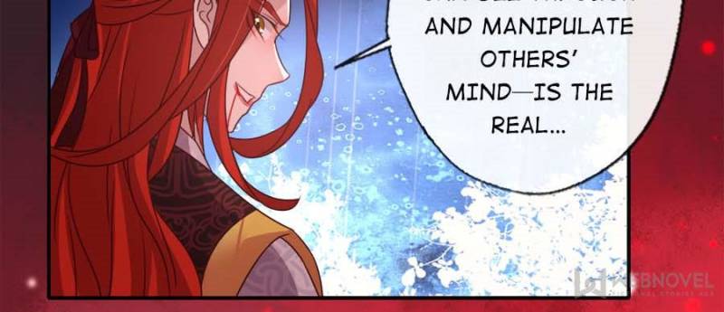 My Vampire Master Chapter 26 - Page 24