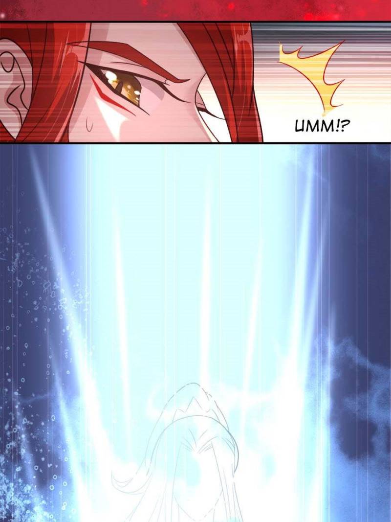 My Vampire Master Chapter 26 - Page 25