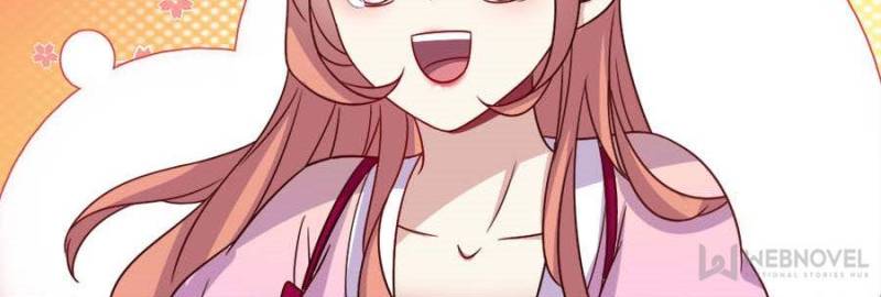 My Vampire Master Chapter 26 - Page 27