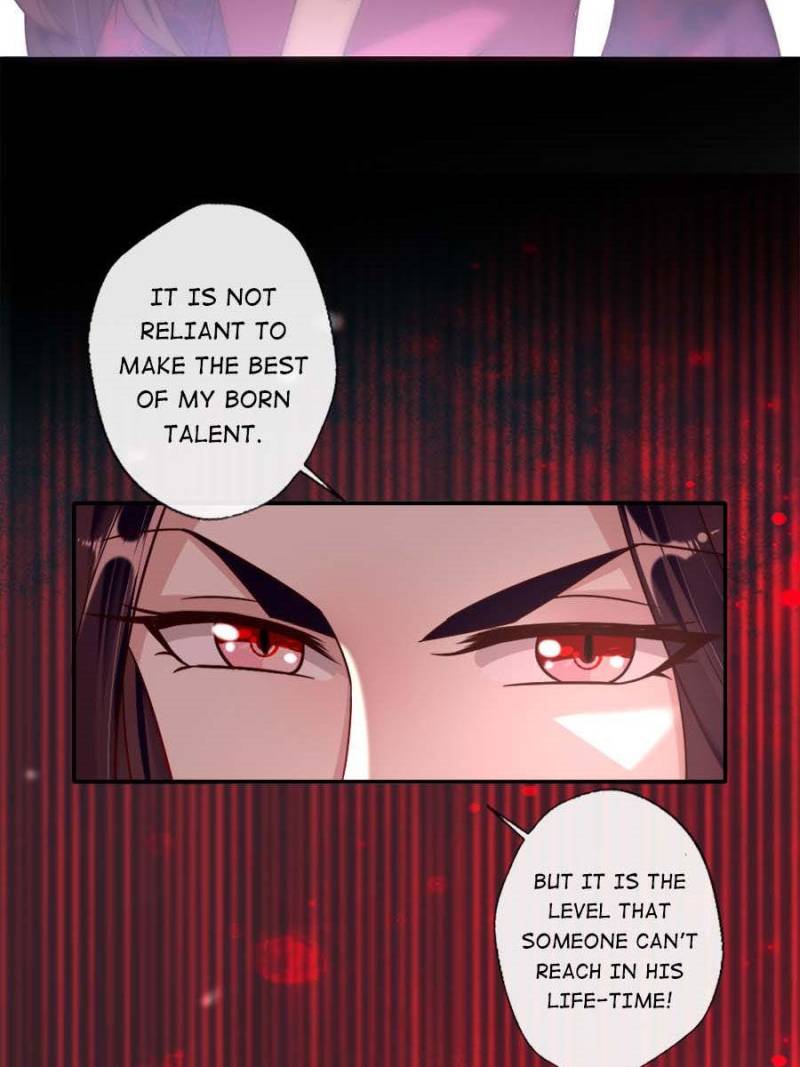 My Vampire Master Chapter 26 - Page 31