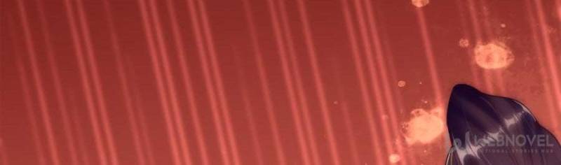 My Vampire Master Chapter 26 - Page 41