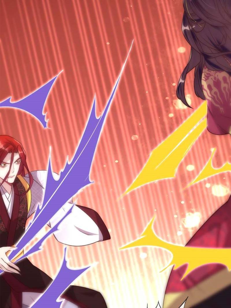 My Vampire Master Chapter 26 - Page 42