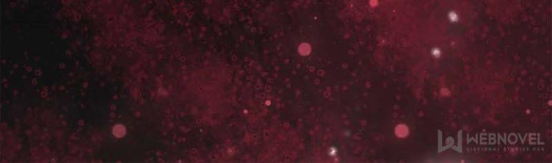 My Vampire Master Chapter 26 - Page 44