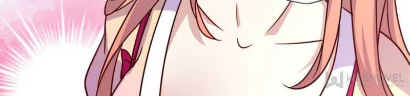 My Vampire Master Chapter 28 - Page 6