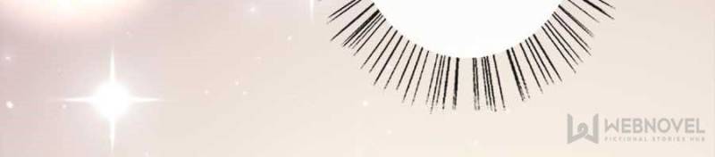 My Vampire Master Chapter 28 - Page 20