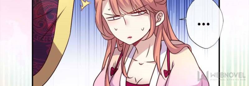 My Vampire Master Chapter 28 - Page 26