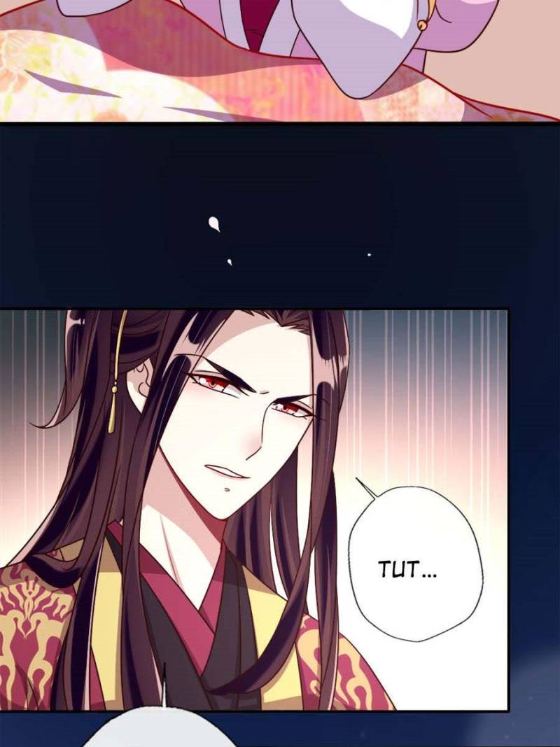 My Vampire Master Chapter 28 - Page 30