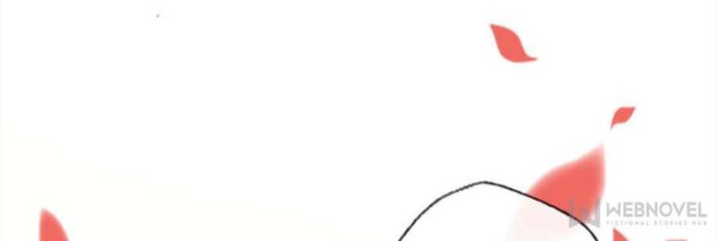 My Vampire Master Chapter 28 - Page 38