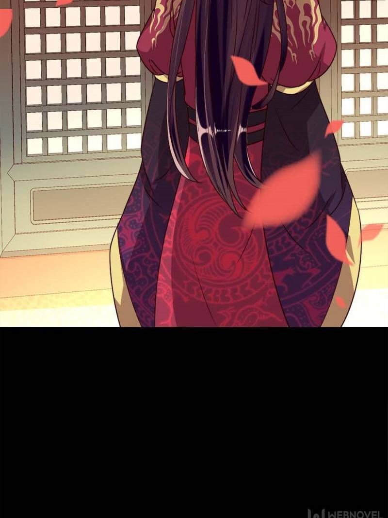 My Vampire Master Chapter 28 - Page 43