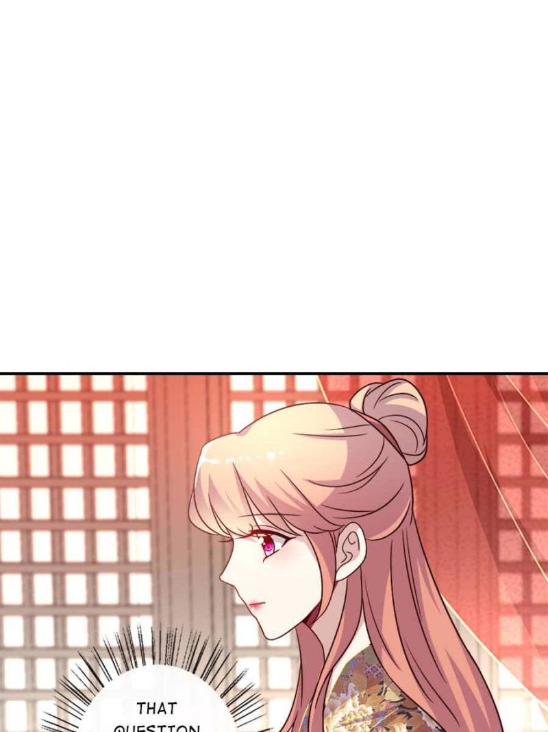 My Vampire Master Chapter 29 - Page 4