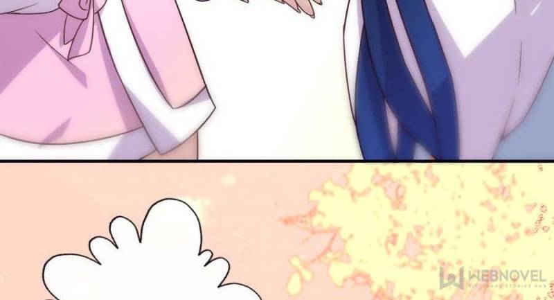 My Vampire Master Chapter 29 - Page 14