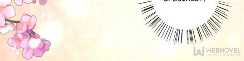 My Vampire Master Chapter 29 - Page 26