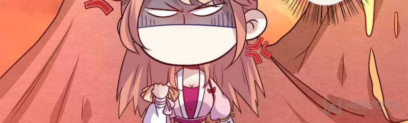 My Vampire Master Chapter 29 - Page 29