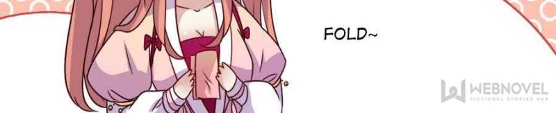 My Vampire Master Chapter 29 - Page 34