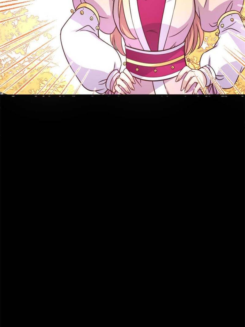 My Vampire Master Chapter 29 - Page 51