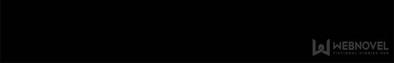 My Vampire Master Chapter 29 - Page 52