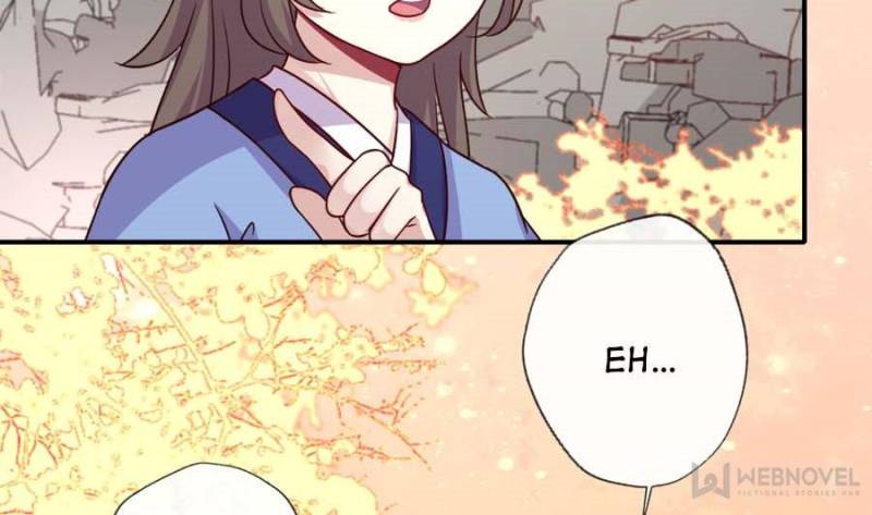 My Vampire Master Chapter 30 - Page 6