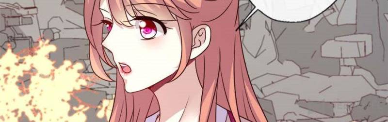 My Vampire Master Chapter 30 - Page 9