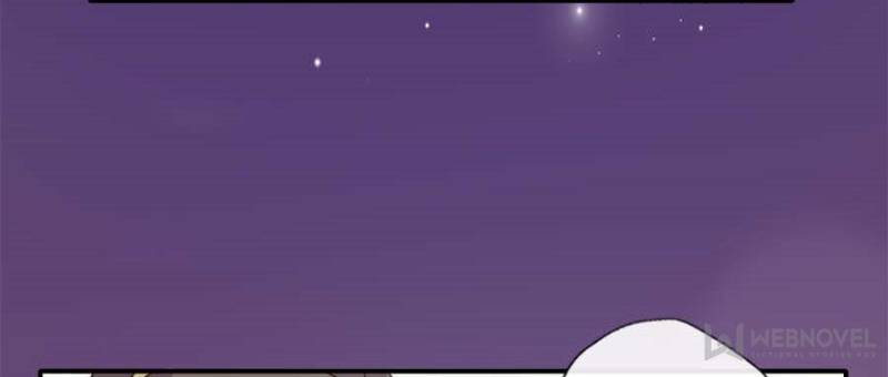 My Vampire Master Chapter 30 - Page 12