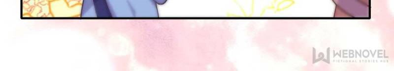 My Vampire Master Chapter 30 - Page 18