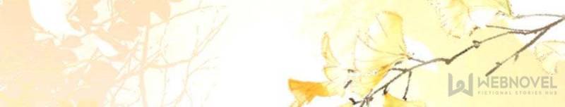 My Vampire Master Chapter 30 - Page 29