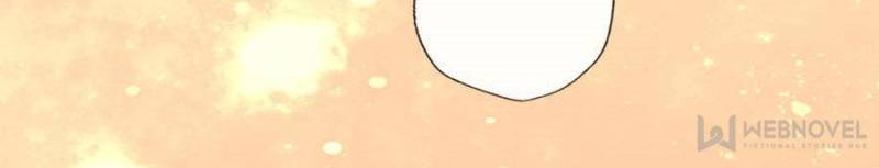 My Vampire Master Chapter 30 - Page 32