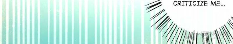 My Vampire Master Chapter 30 - Page 35