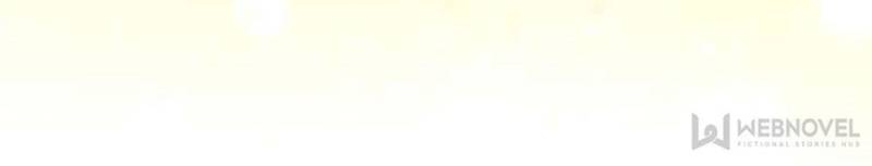 My Vampire Master Chapter 30 - Page 38