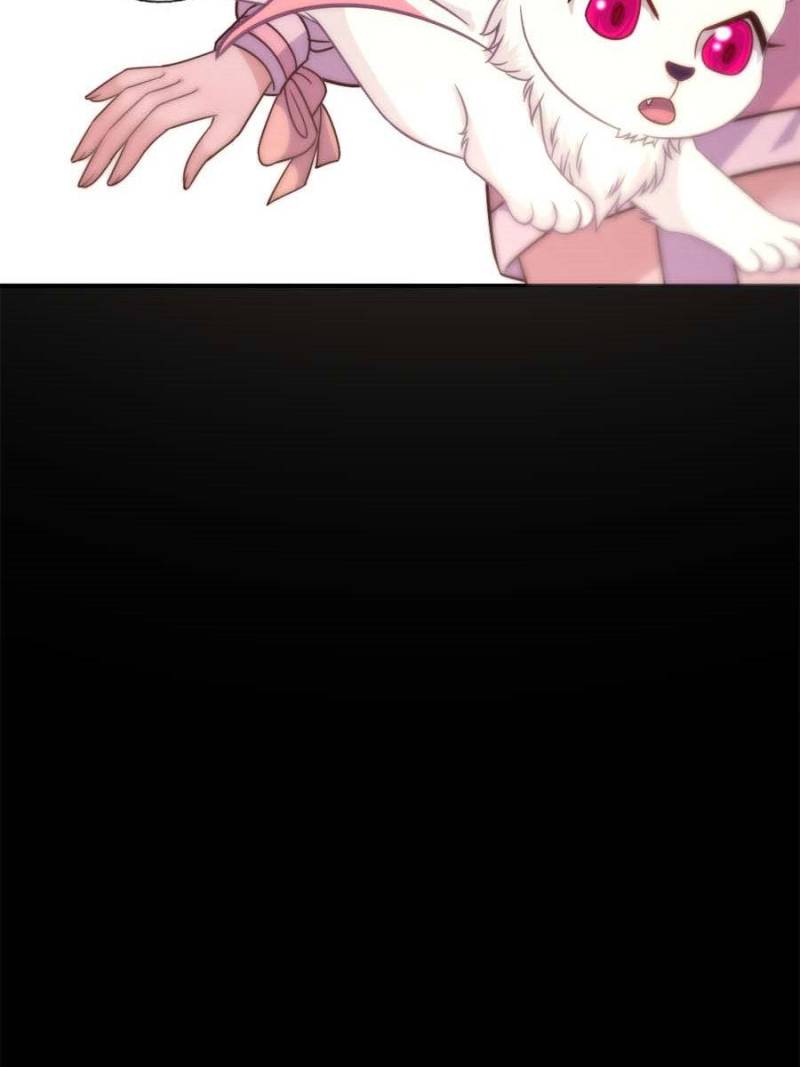 My Vampire Master Chapter 30 - Page 40