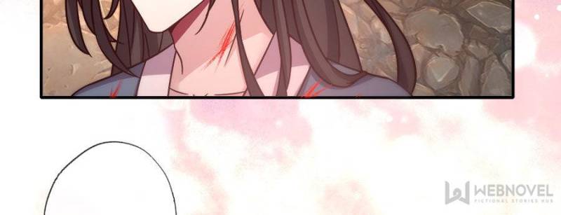 My Vampire Master Chapter 32 - Page 32