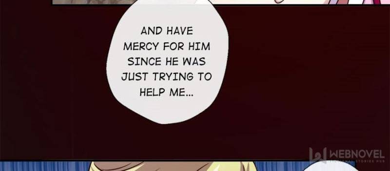 My Vampire Master Chapter 33 - Page 6