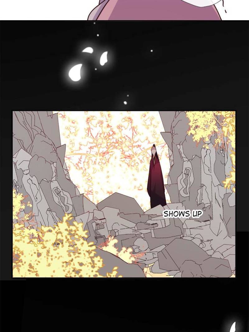 My Vampire Master Chapter 33 - Page 10