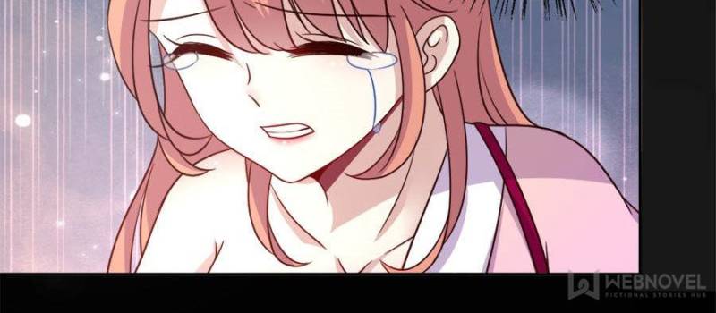 My Vampire Master Chapter 33 - Page 12